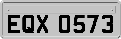 EQX0573