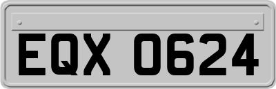 EQX0624