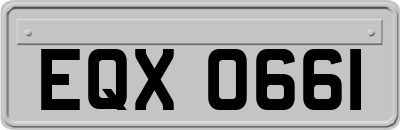EQX0661