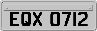 EQX0712