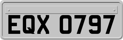 EQX0797