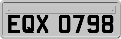 EQX0798