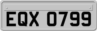 EQX0799