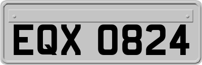 EQX0824
