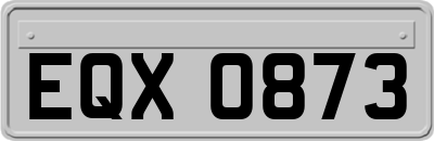 EQX0873