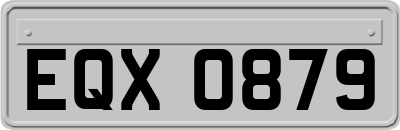EQX0879