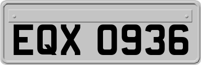 EQX0936