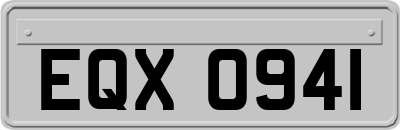 EQX0941