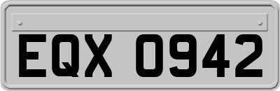 EQX0942