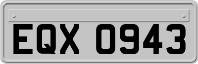 EQX0943