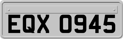 EQX0945