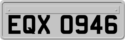 EQX0946