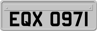 EQX0971