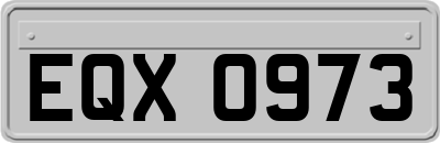 EQX0973