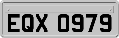 EQX0979