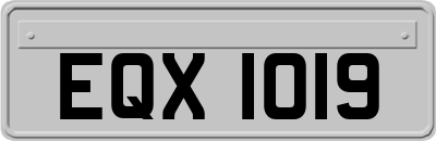 EQX1019