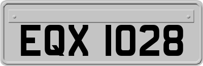 EQX1028