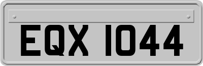 EQX1044