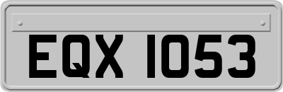 EQX1053