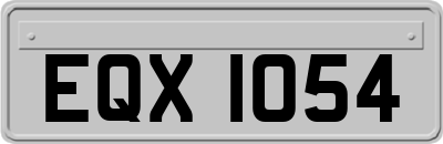 EQX1054