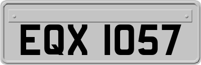 EQX1057