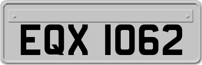 EQX1062