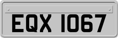 EQX1067
