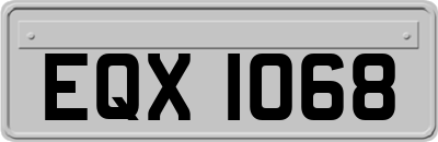 EQX1068