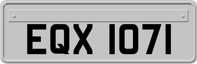 EQX1071