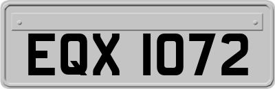 EQX1072