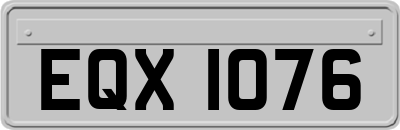 EQX1076