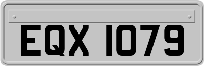 EQX1079