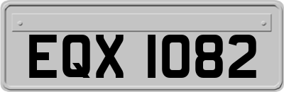 EQX1082