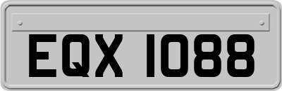 EQX1088