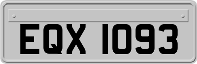 EQX1093
