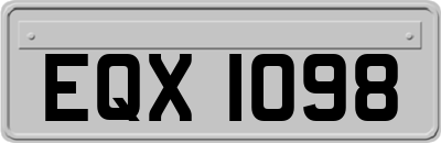 EQX1098