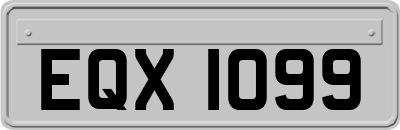 EQX1099