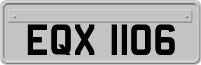 EQX1106