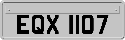 EQX1107