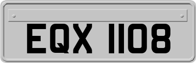 EQX1108