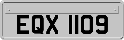 EQX1109