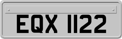 EQX1122