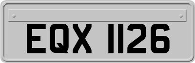 EQX1126