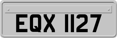 EQX1127
