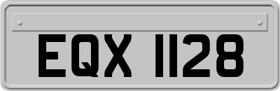 EQX1128