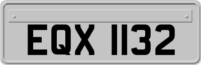 EQX1132