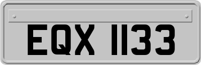 EQX1133