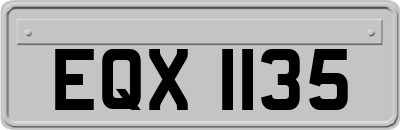 EQX1135