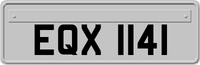EQX1141