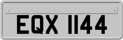 EQX1144
